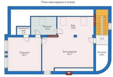 Планировка проекта дома №34-43 34-43_p (2).jpg